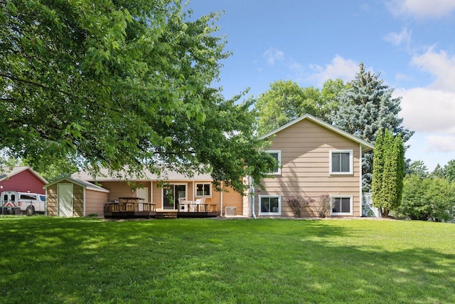 13809 78th Ave N, Maple Grove, MN 55311 - photo 35