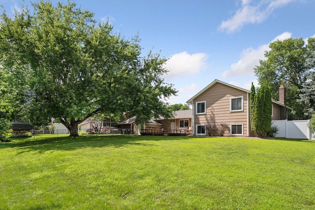 13809 78th Ave N, Maple Grove, MN 55311 - photo 36