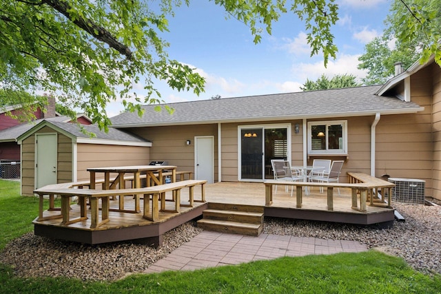13809 78th Ave N, Maple Grove, MN 55311 - photo 37