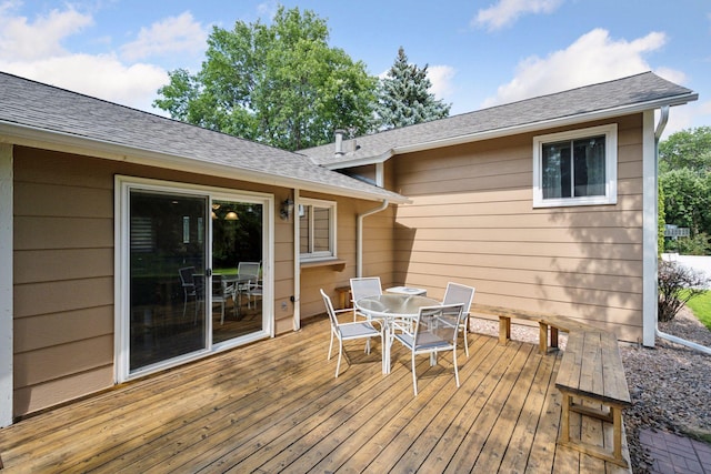 13809 78th Ave N, Maple Grove, MN 55311 - photo 38