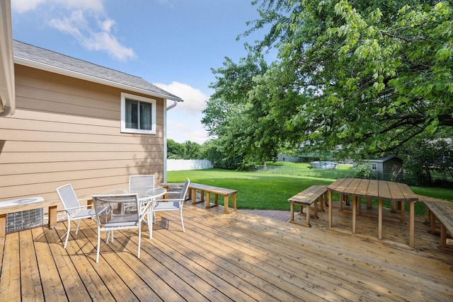13809 78th Ave N, Maple Grove, MN 55311 - photo 39