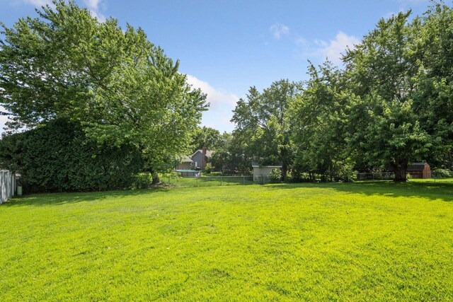 13809 78th Ave N, Maple Grove, MN 55311 - photo 40