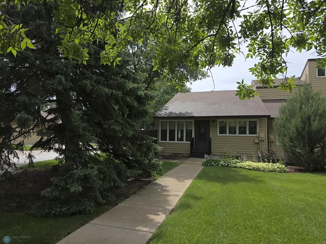 2525 Country Club Dr S, Fargo, ND 58103 - photo 1