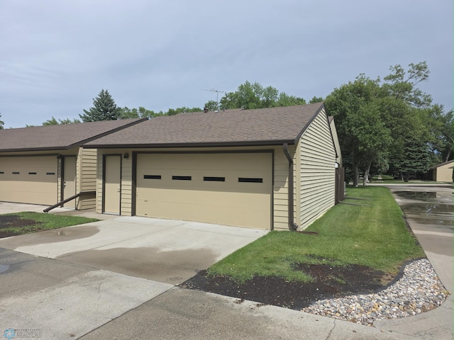 2525 Country Club Dr S, Fargo, ND 58103 - photo 3