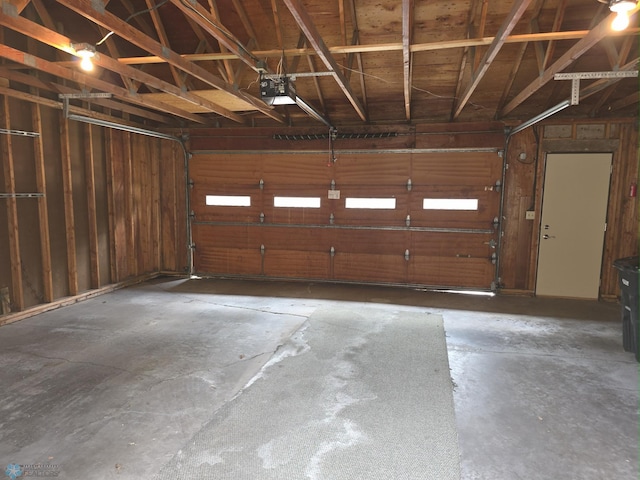 2525 Country Club Dr S, Fargo, ND 58103 - photo 5
