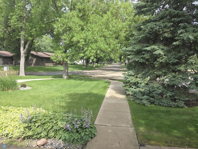 2525 Country Club Dr S, Fargo, ND 58103 - photo 7