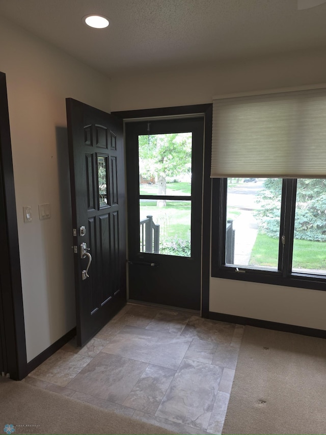 2525 Country Club Dr S, Fargo, ND 58103 - photo 8