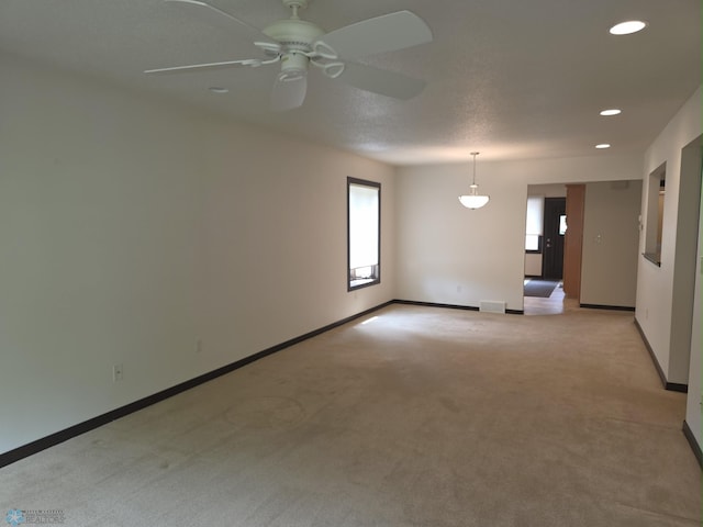2525 Country Club Dr S, Fargo, ND 58103 - photo 9