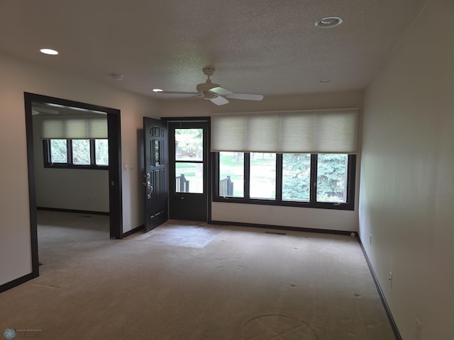 2525 Country Club Dr S, Fargo, ND 58103 - photo 10