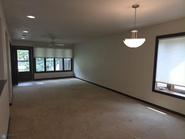 2525 Country Club Dr S, Fargo, ND 58103 - photo 11