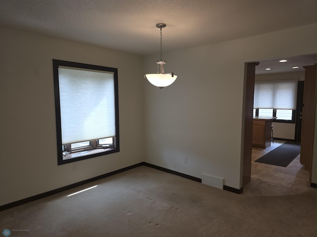 2525 Country Club Dr S, Fargo, ND 58103 - photo 12