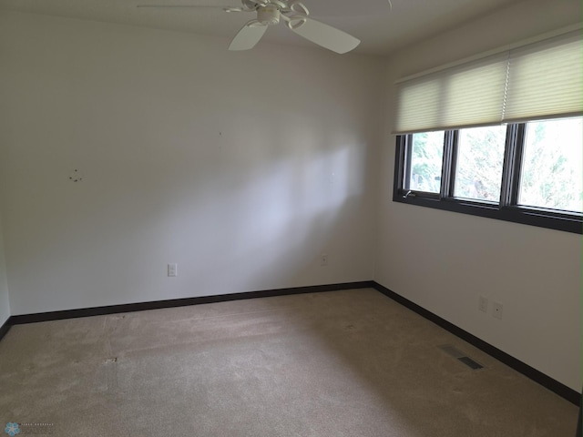 2525 Country Club Dr S, Fargo, ND 58103 - photo 13
