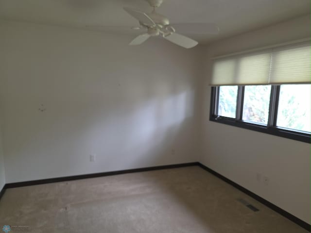 2525 Country Club Dr S, Fargo, ND 58103 - photo 14