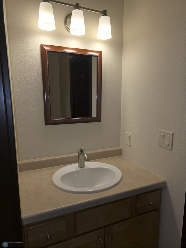 2525 Country Club Dr S, Fargo, ND 58103 - photo 15