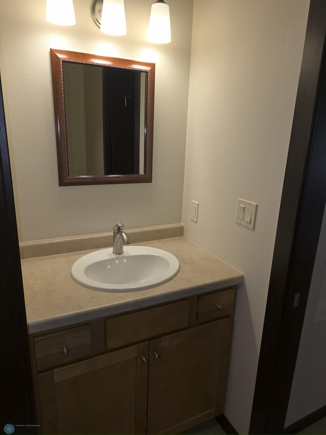2525 Country Club Dr S, Fargo, ND 58103 - photo 16