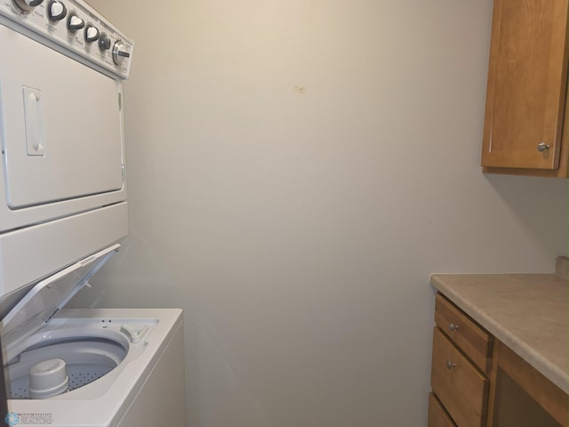 2525 Country Club Dr S, Fargo, ND 58103 - photo 19