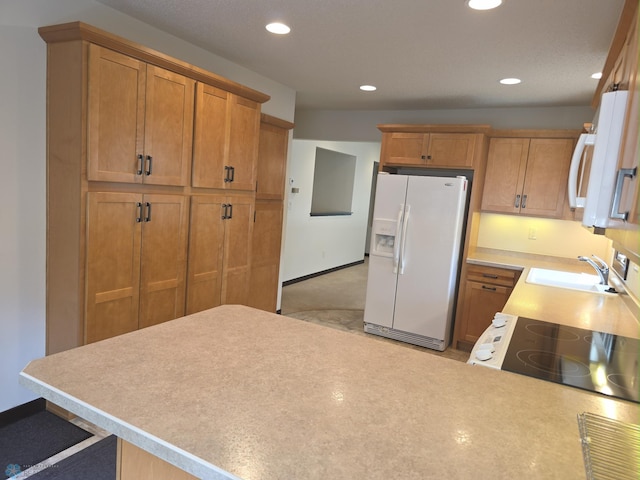 2525 Country Club Dr S, Fargo, ND 58103 - photo 20