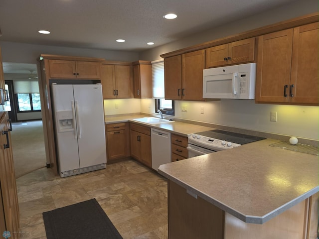 2525 Country Club Dr S, Fargo, ND 58103 - photo 21
