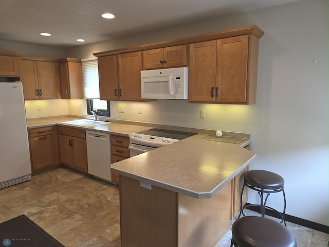 2525 Country Club Dr S, Fargo, ND 58103 - photo 22