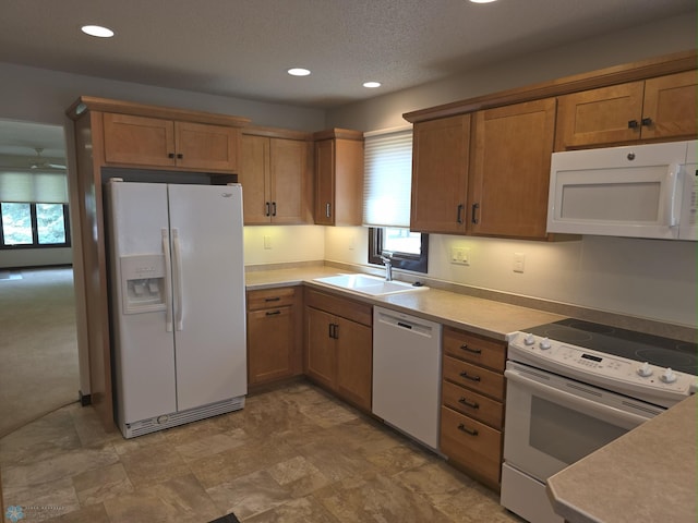 2525 Country Club Dr S, Fargo, ND 58103 - photo 23