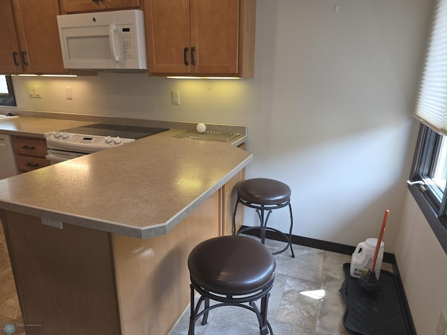 2525 Country Club Dr S, Fargo, ND 58103 - photo 24