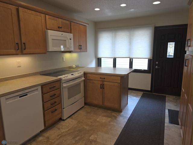 2525 Country Club Dr S, Fargo, ND 58103 - photo 25