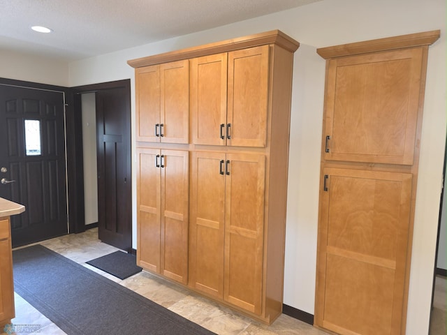 2525 Country Club Dr S, Fargo, ND 58103 - photo 26
