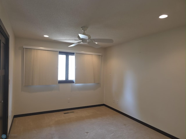 2525 Country Club Dr S, Fargo, ND 58103 - photo 27