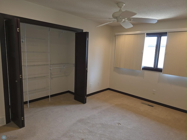2525 Country Club Dr S, Fargo, ND 58103 - photo 28