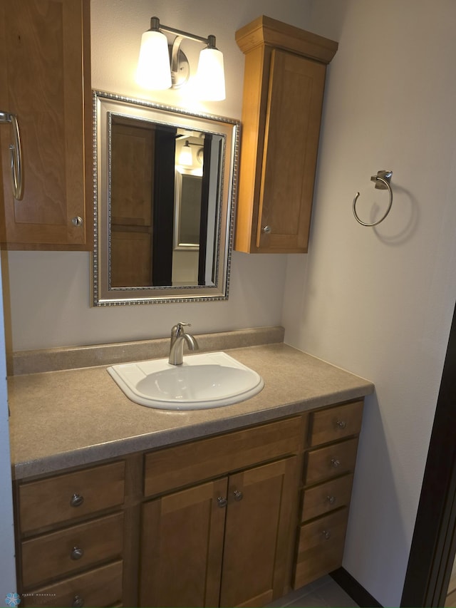 2525 Country Club Dr S, Fargo, ND 58103 - photo 29