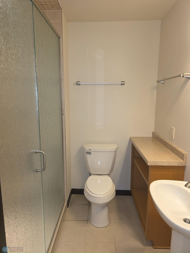 2525 Country Club Dr S, Fargo, ND 58103 - photo 31