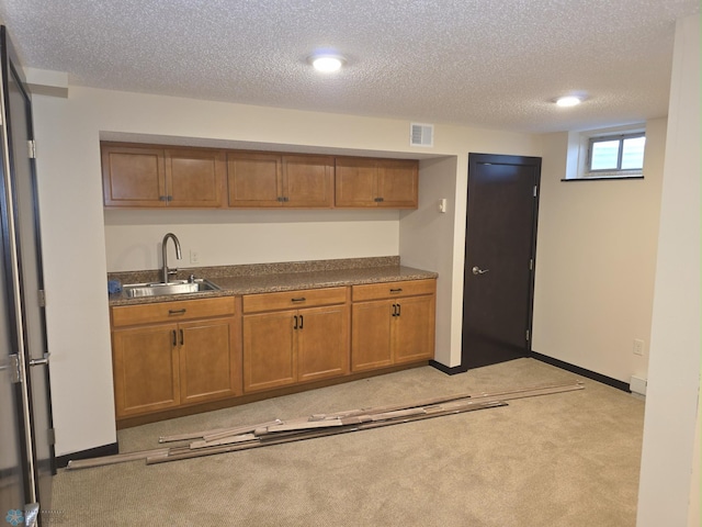 2525 Country Club Dr S, Fargo, ND 58103 - photo 34