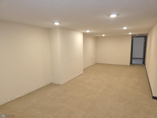 2525 Country Club Dr S, Fargo, ND 58103 - photo 36