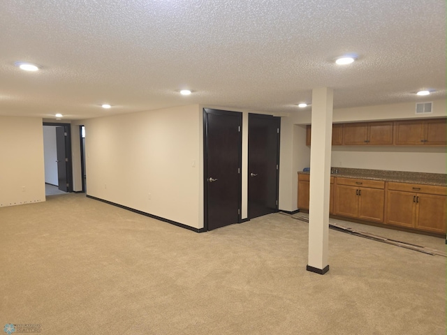 2525 Country Club Dr S, Fargo, ND 58103 - photo 37