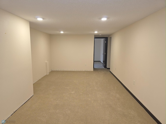 2525 Country Club Dr S, Fargo, ND 58103 - photo 38