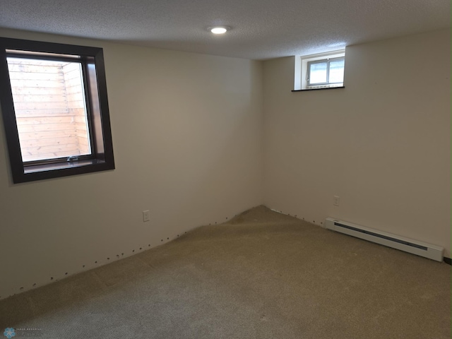 2525 Country Club Dr S, Fargo, ND 58103 - photo 39