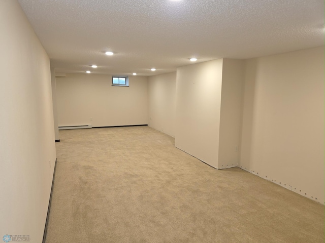 2525 Country Club Dr S, Fargo, ND 58103 - photo 40