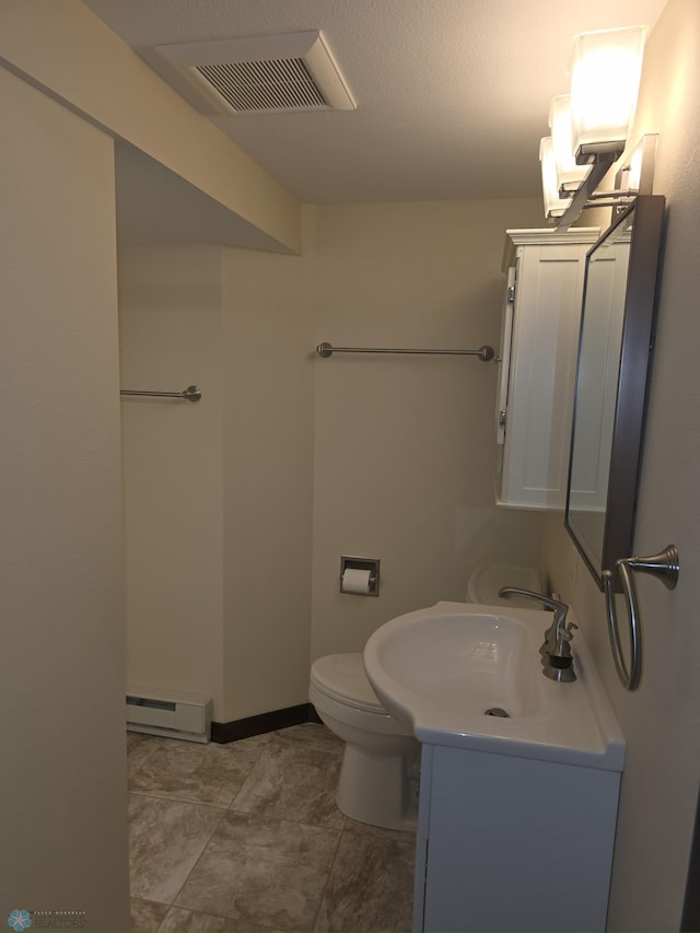 2525 Country Club Dr S, Fargo, ND 58103 - photo 42