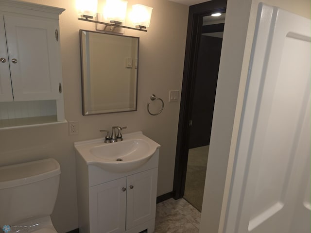 2525 Country Club Dr S, Fargo, ND 58103 - photo 44
