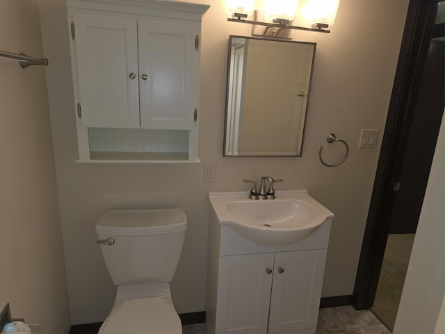 2525 Country Club Dr S, Fargo, ND 58103 - photo 45