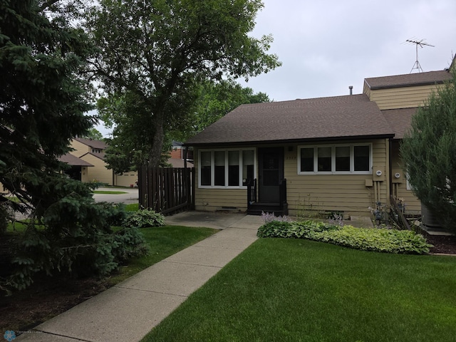 2525 Country Club Dr S, Fargo, ND 58103 - photo 47