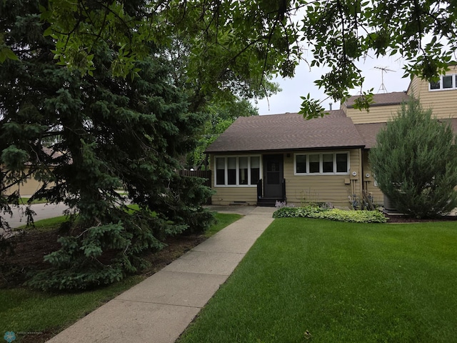 2525 Country Club Dr S, Fargo, ND 58103 - photo 48