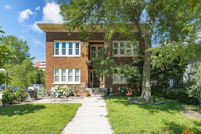 3654 Lyndale Ave S Unit 3, Minneapolis, MN 55409 - photo 1