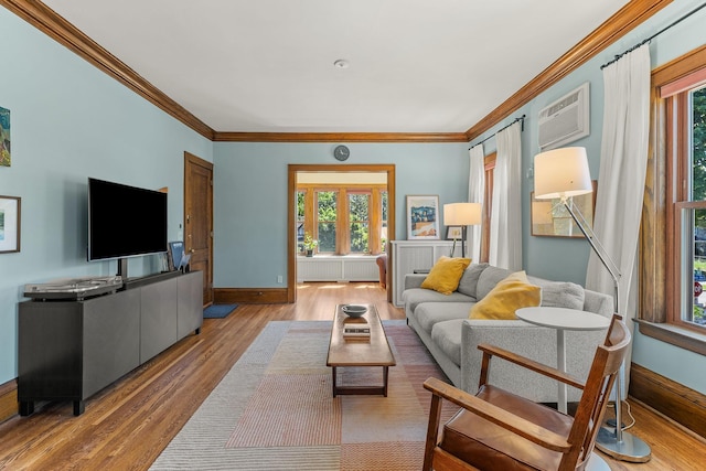 3654 Lyndale Ave S Unit 3, Minneapolis, MN 55409 - photo 4