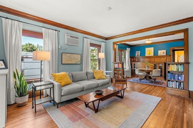 3654 Lyndale Ave S Unit 3, Minneapolis, MN 55409 - photo 6