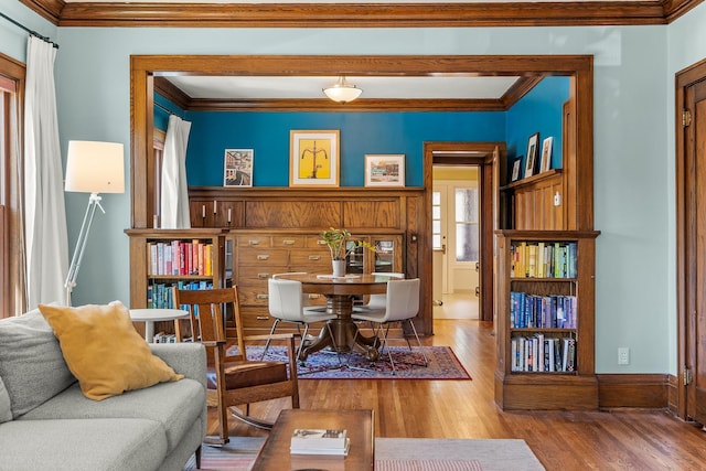 3654 Lyndale Ave S Unit 3, Minneapolis, MN 55409 - photo 7
