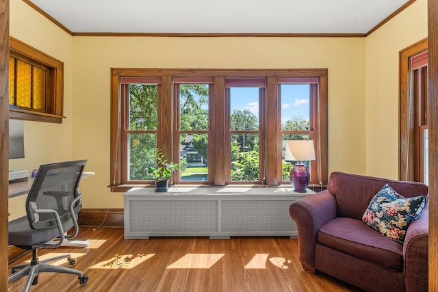 3654 Lyndale Ave S Unit 3, Minneapolis, MN 55409 - photo 8