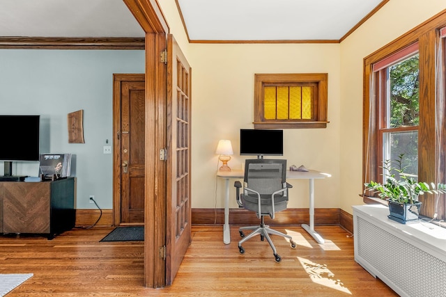 3654 Lyndale Ave S Unit 3, Minneapolis, MN 55409 - photo 9