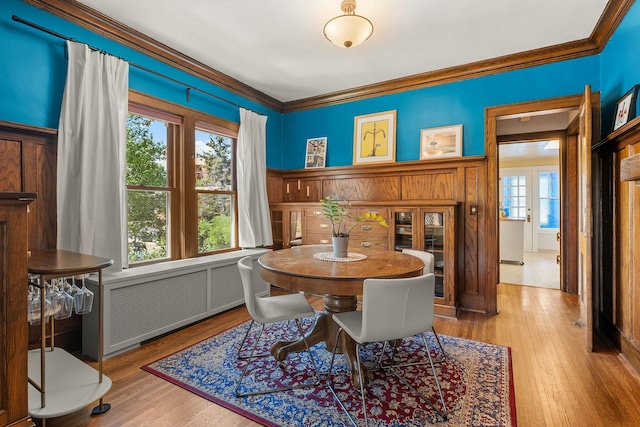 3654 Lyndale Ave S Unit 3, Minneapolis, MN 55409 - photo 11