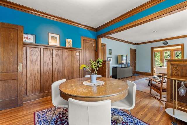 3654 Lyndale Ave S Unit 3, Minneapolis, MN 55409 - photo 12